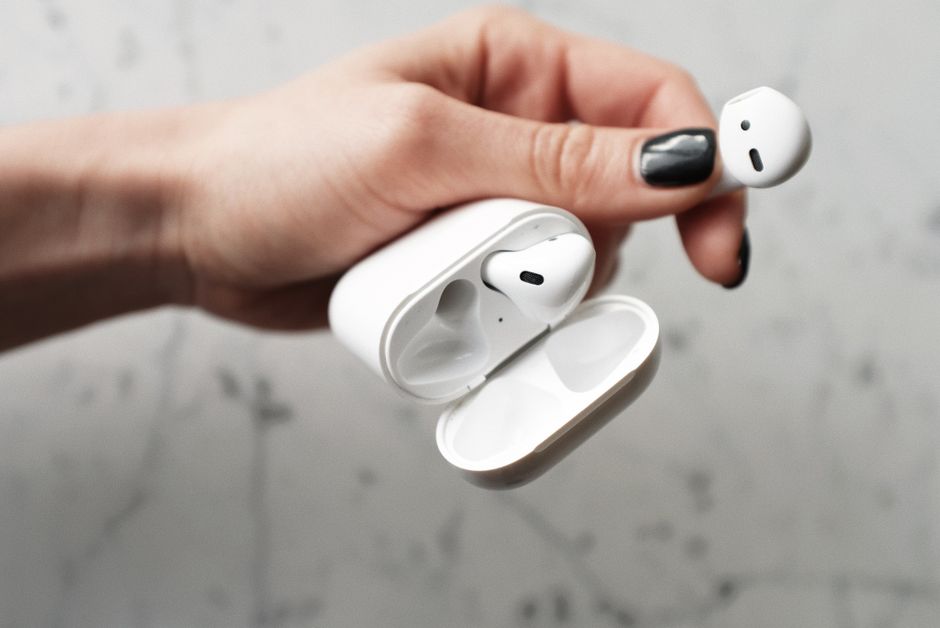 Minimal Airpods Pro 2 Case Cover (2nd Generation) APRO2ALGCP &#8211; Pink Review