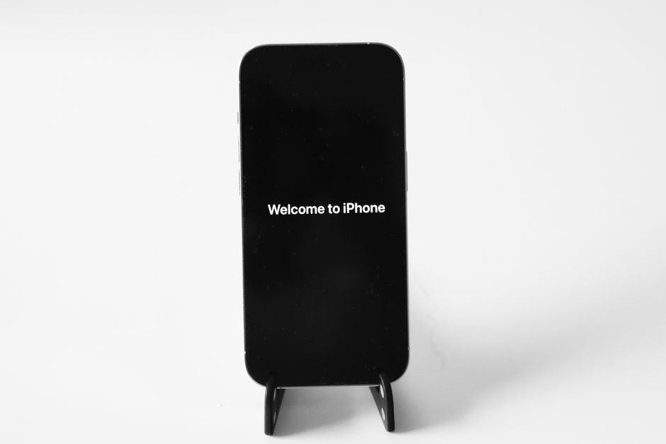 YoYoTech iPhone 16 Pro (IP16-CC) 6.3’ 2024 Case Review: Military-Grade Protection?