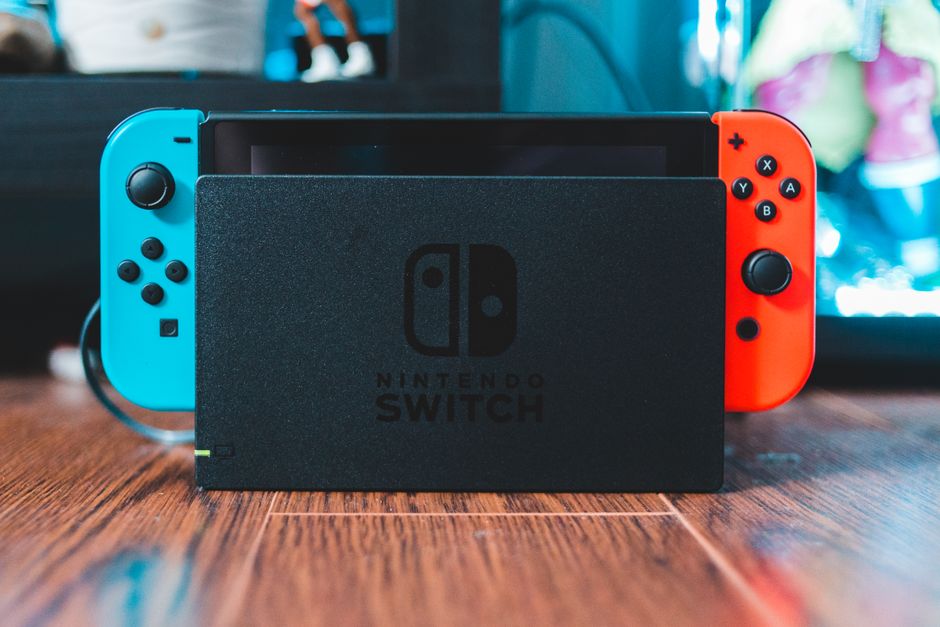 L.O.L. Surprise! Remix: We Rule the World (Intl Version) &#8211; Nintendo Switch (5060760880989) Review