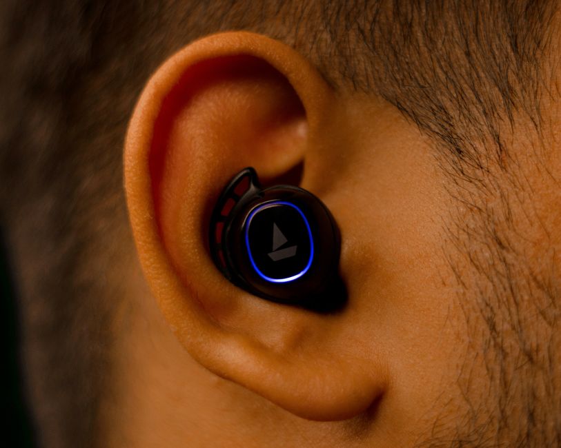 boAt Nirvana Ion (Nirvana Ion) Review: 120-Hour Playback TWS Earbuds