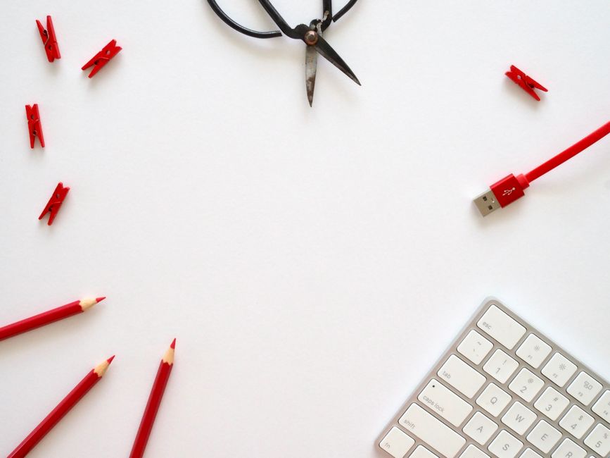 PowerLine +II USB-C Cable to Lightning 3ft Red (A8652H91) Review