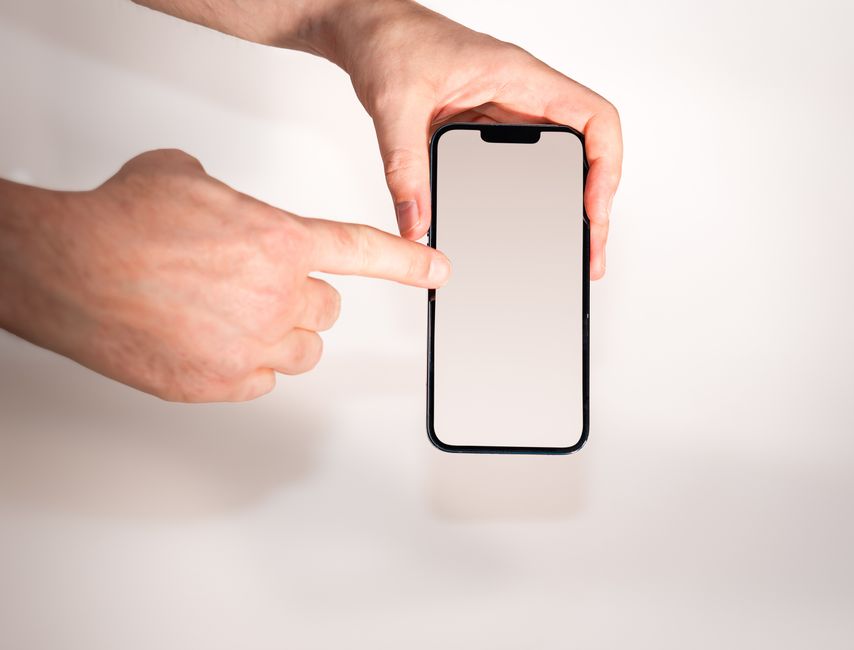 Tempered Glass Screen Protector for Samsung Galaxy A12 Clear (MG1640/CL) Review