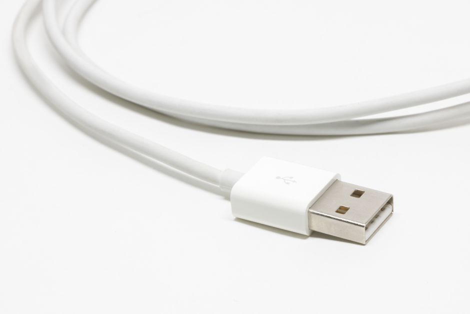 iPhone Charger Cable 60749 Review: Fast Charging &#038; MFi Certified &#8211; [Your Blog Name]