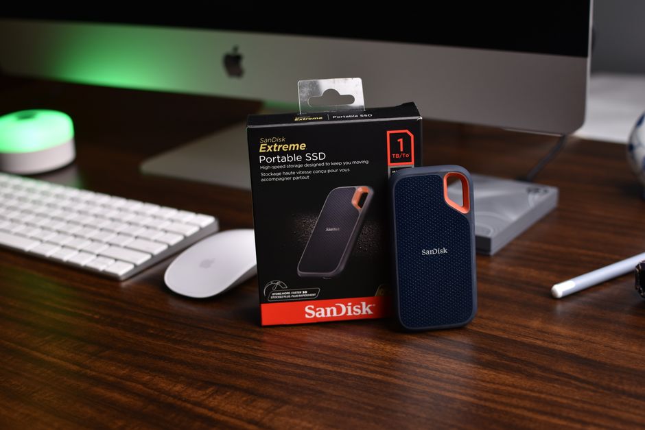 Fast Charging Braided 3 In 1 USB Cable Red (s_1230g4) Review