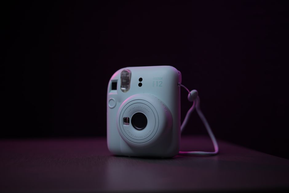 A9 Mini WiFi Hidden Cameras (Model Number: A9) Review &#8211; A Comprehensive Look