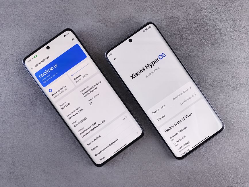realme Buds Air 6 Pro (RMA2401) Review: 50dB ANC, 40-Hour Playtime &#038; More
