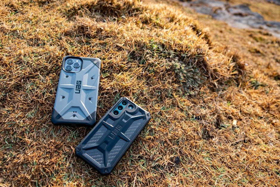 UNBLACK Nothing Phone 2A Case Review (Model Number: Nothing Phone 2A)