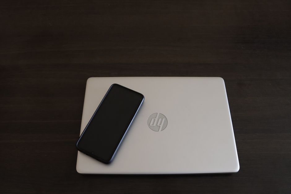 2023 Newest HP 250 G9 (Model Number: 2023 Newest HP 250 G9) Laptop Review