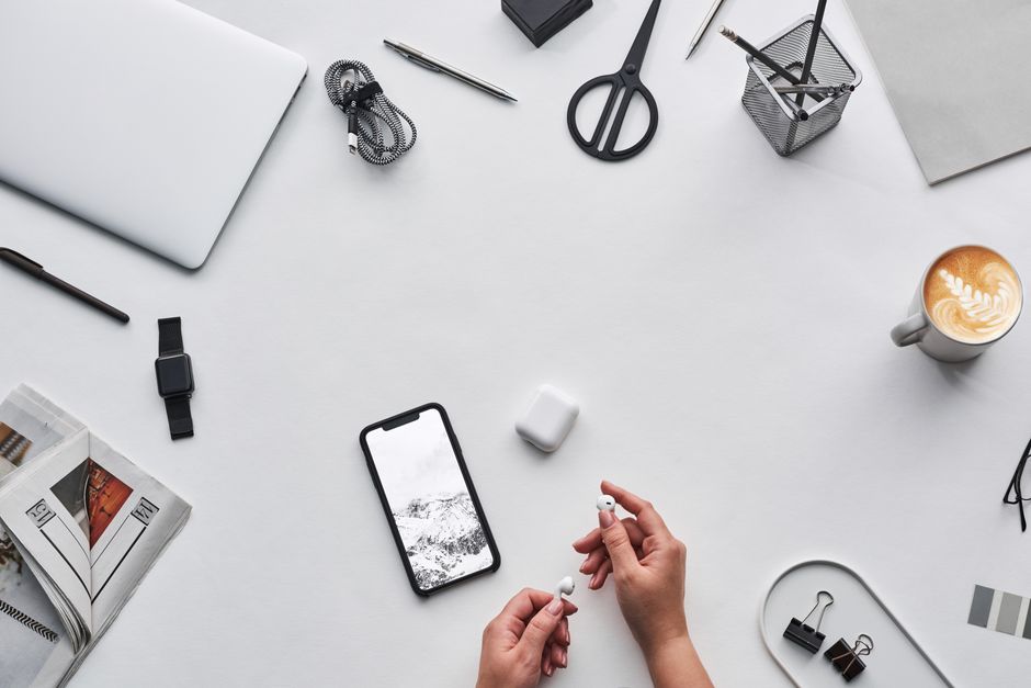 Belkin BoostCharge Pro Flex Silicone Cable (BKN-CAA001BT1MWH) Review &#8211; 20W Fast Charging iPhone Cable