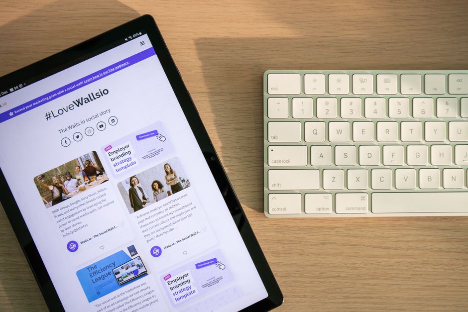 Galaxy Tab S9 FE SM-X510NZSAMEA Review (Silver, 6GB RAM, 128GB Wifi)