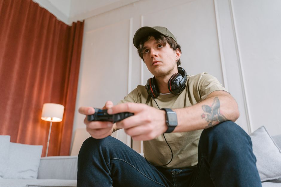 PlayStation Pulse Elite Wireless Headset (International Version) &#8211; CFI-ZWH2/CFI-ZWA2/CFI-ZPH2 Review