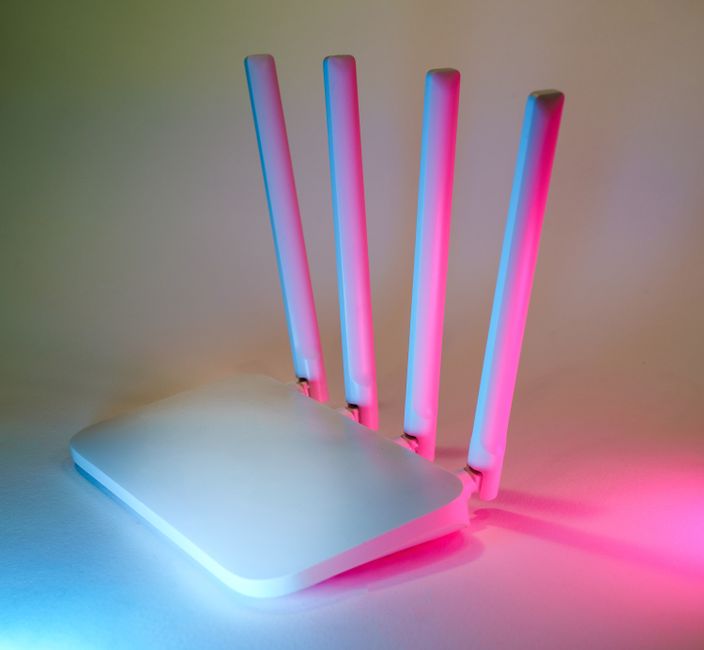 Deco XE75(3-PACK) AXE5400 Whole Home Mesh Wi-Fi 6E System Review