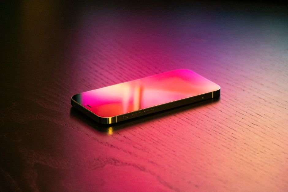 iPhone 15 Pro (MTQ43ZA/A, MTQ43CH/A, MV913CH/A) Review: A Deep Dive