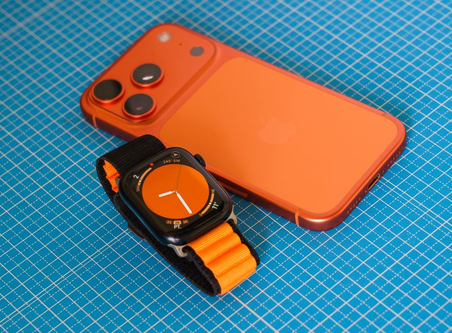 iPhone 16 Pro (Model Number: iPhone 16 Pro) Review: A Deep Dive into Apple&#8217;s Latest Flagship