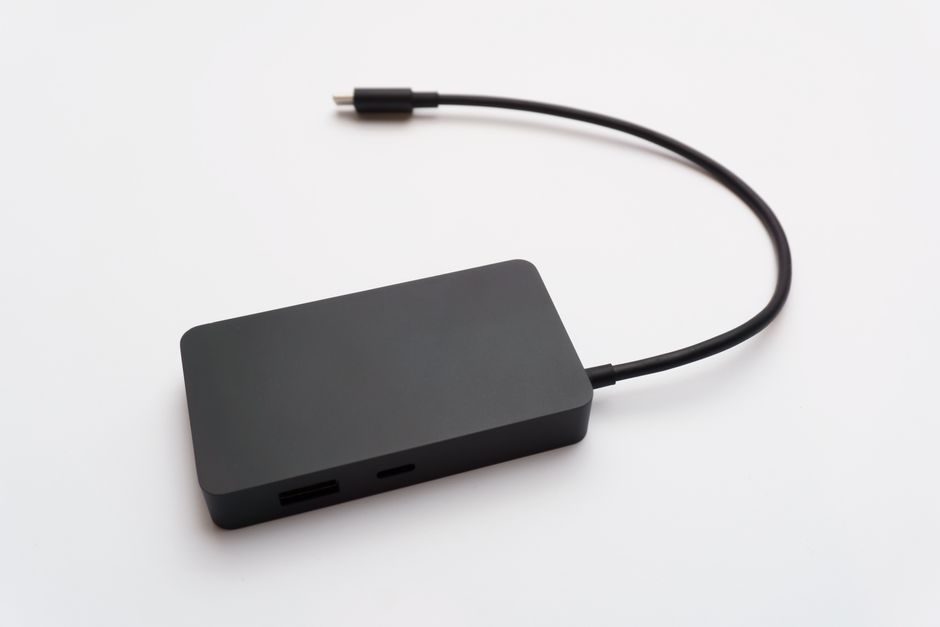 Surface Pro 11 Copilot+ (ZHY-00053) Review: A Powerful 2-in-1?