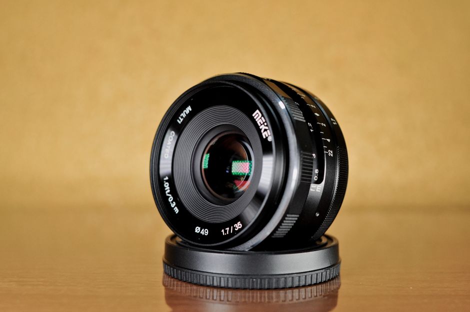 Viltrox AF 16mm f/1.8 FE (AF 16/1.8 FE) Lens Review: A Deep Dive