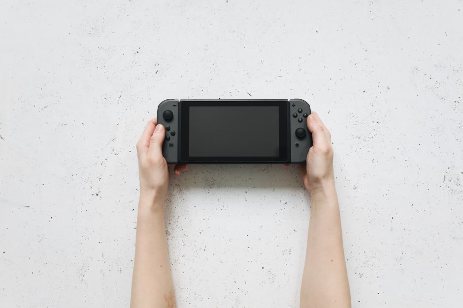 Resident Evil Triple Pack (hac p aq78b) Nintendo Switch Review