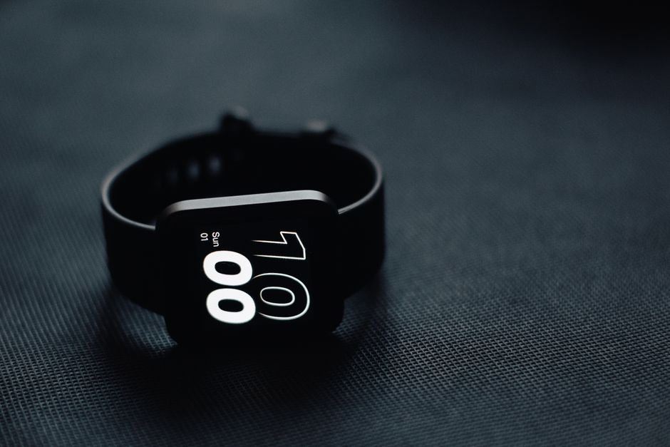 400.0 mAh Q12PN Kids Smart Watch Phone Review: Is it Worth It?