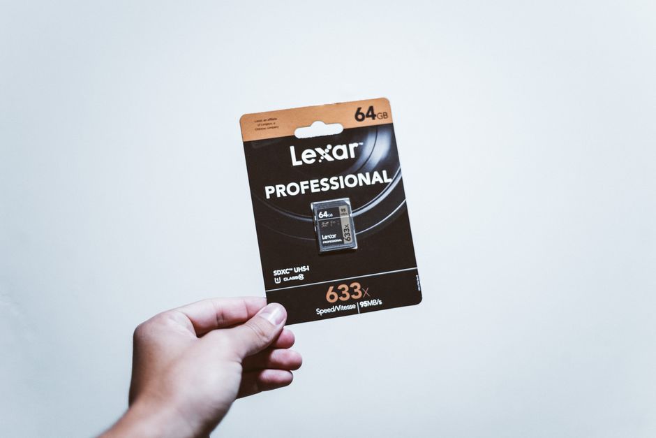 ADATA Premier 64GB MicroSDXC (AUSDX64GUICL10A1-RA1) Review: Speed, Durability &#038; Value