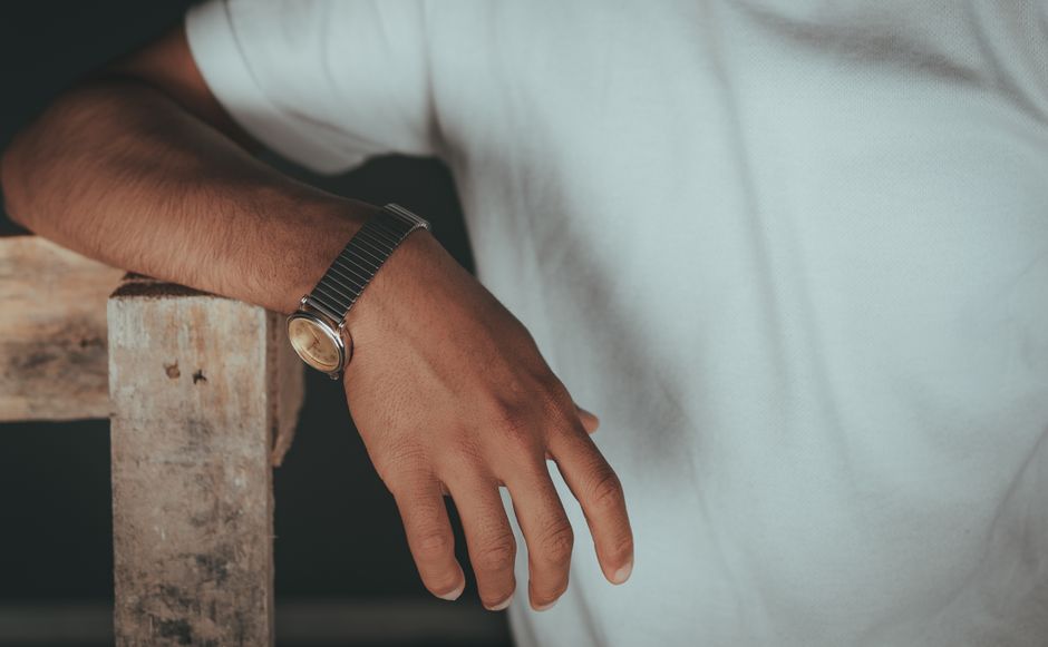 Band Strap for Mi Band 5 &#038; Mi Band 6 Review (5-Pack)