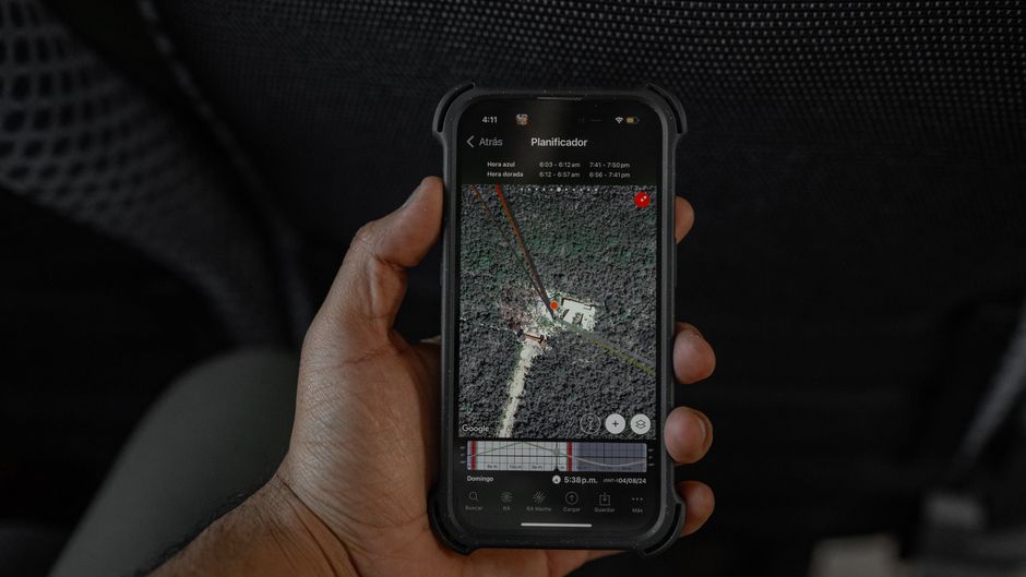 THURAYA XT-PRO DUAL V2 Review: In-Depth Look at the Dual-Mode Satellite Phone