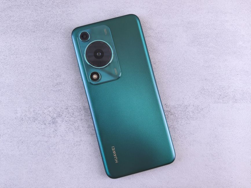 Note 40 Pro (X6850) Dual SIM Vintage Green 8+8GB 256GB 4G Review &#8211; Middle East Version