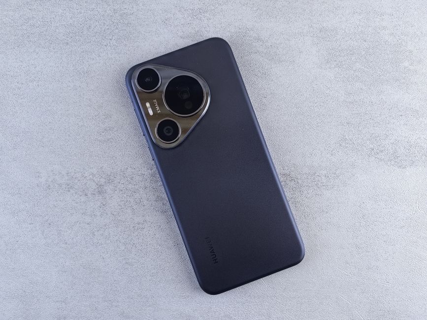HUAWEI FreeLace Pro 2 (55037229) Review: Fast Charging &#038; Intelligent ANC