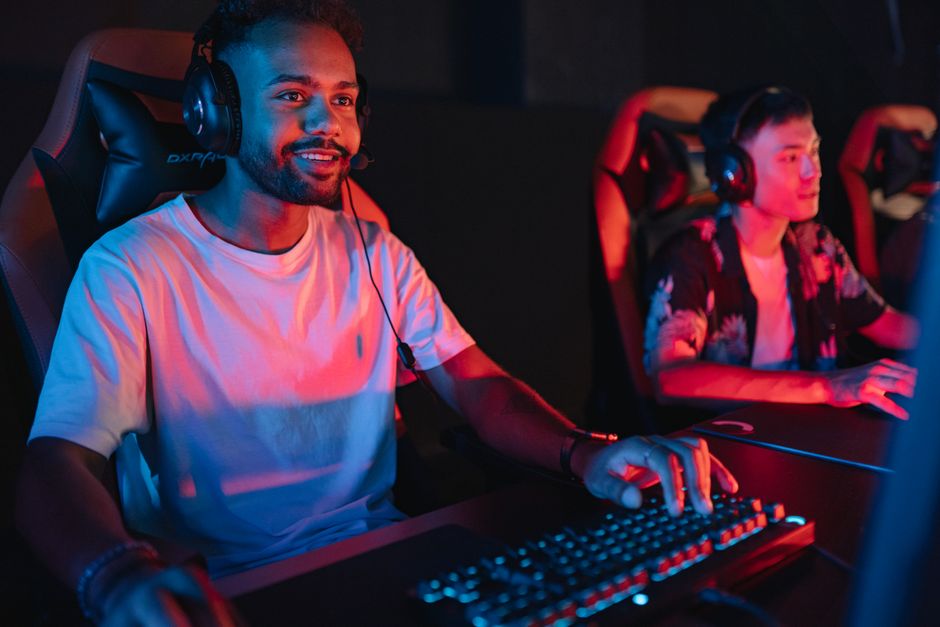 HyperX Cloud Stinger 2 (519T1AA) Wired Gaming Headset Review &#8211; Black/white