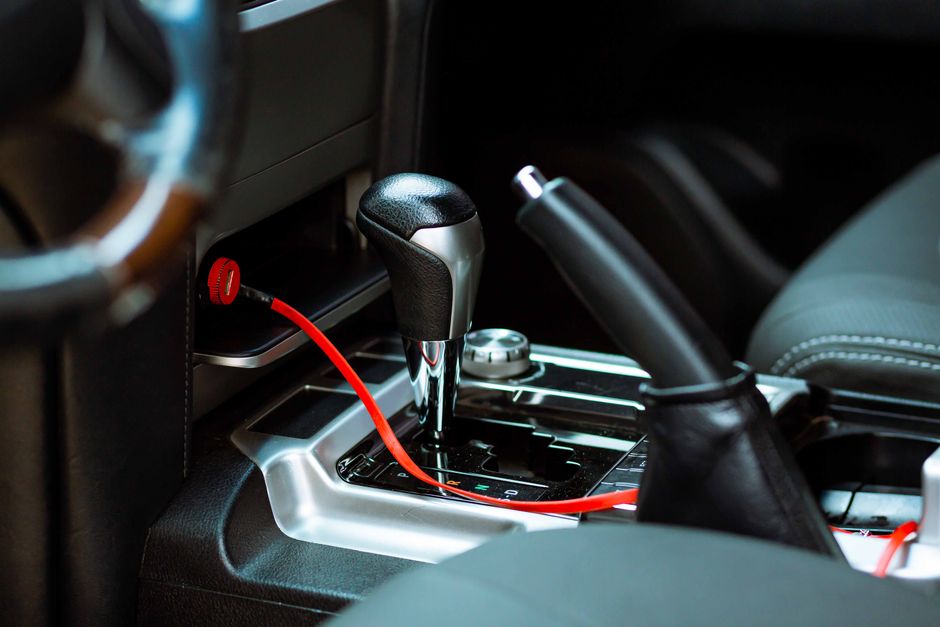2-USB Port Quick Car Charger White (1PAV0079W) Review