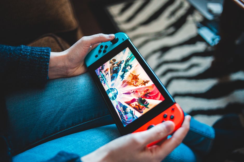 Pokemon Legends: Arceus (Intl Version) &#8211; PokeArceus &#8211; Nintendo Switch Review