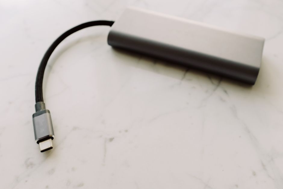 M2 USB C to 3.5mm Cable DAC Review: Does it Deliver?