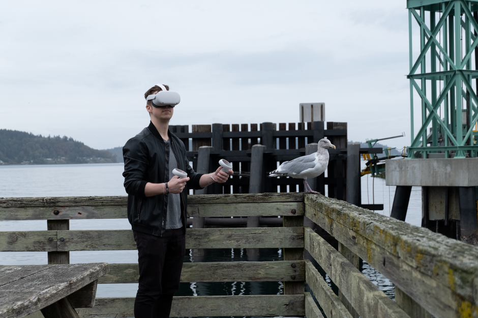 Head Strap with 10000mAh Battery for Oculus/Meta Quest 3 &#8211; In-Depth Review