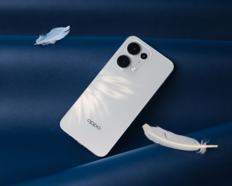 OPPO A3x CPH2641 Review: 4GB RAM, 128GB Storage, Nebula Red &#8211; Detailed Analysis