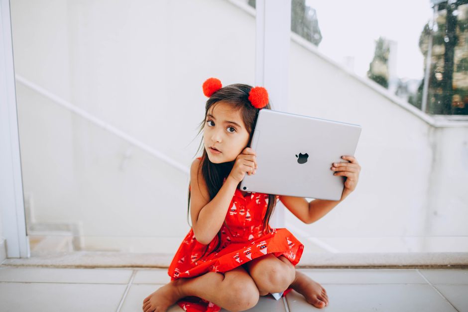 iPad 2022 (10th Gen) 10.9 inch Pink 64GB 5G &#8211; In-Depth Review