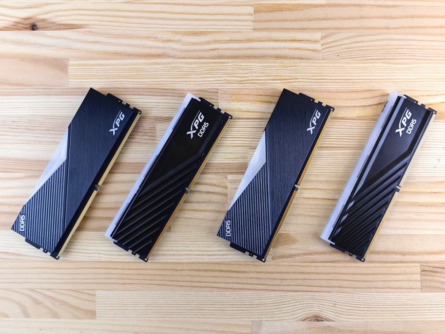 POCO X6 Pro 5G (2311DRK48G) Review: 12GB RAM, 512GB Storage &#8211; Is it Worth it?