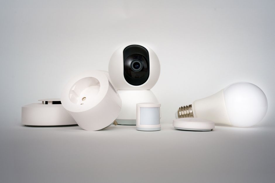 Tapo P100 Mini Smart Wi-Fi Socket Review: UK Plug Smart Home Control