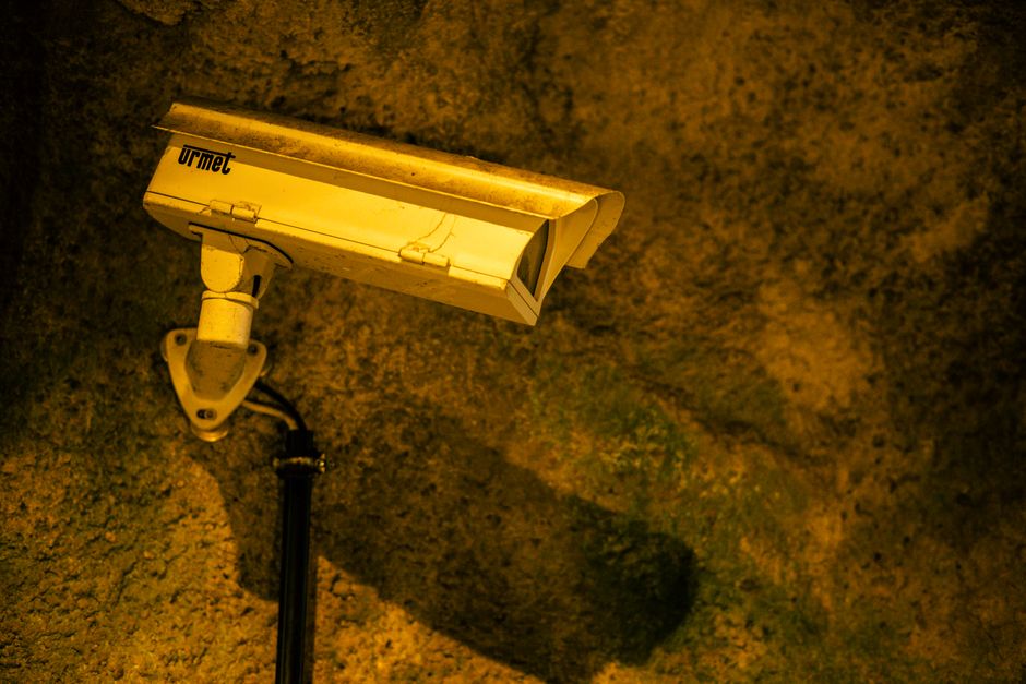 Tapo C310 Outdoor Smart Security Camera Review: 3MP Night Vision Powerhouse?