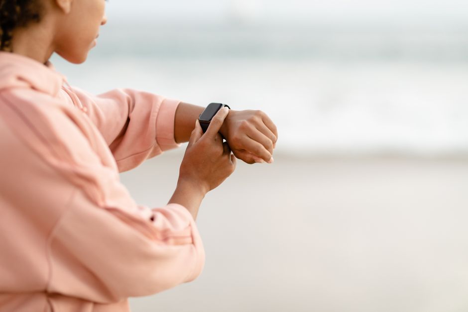 HUAWEI WATCH FIT 3 (WATCHGTFIT3-FPNK+GIFT) Pink Smartwatch Review: A Comprehensive Look
