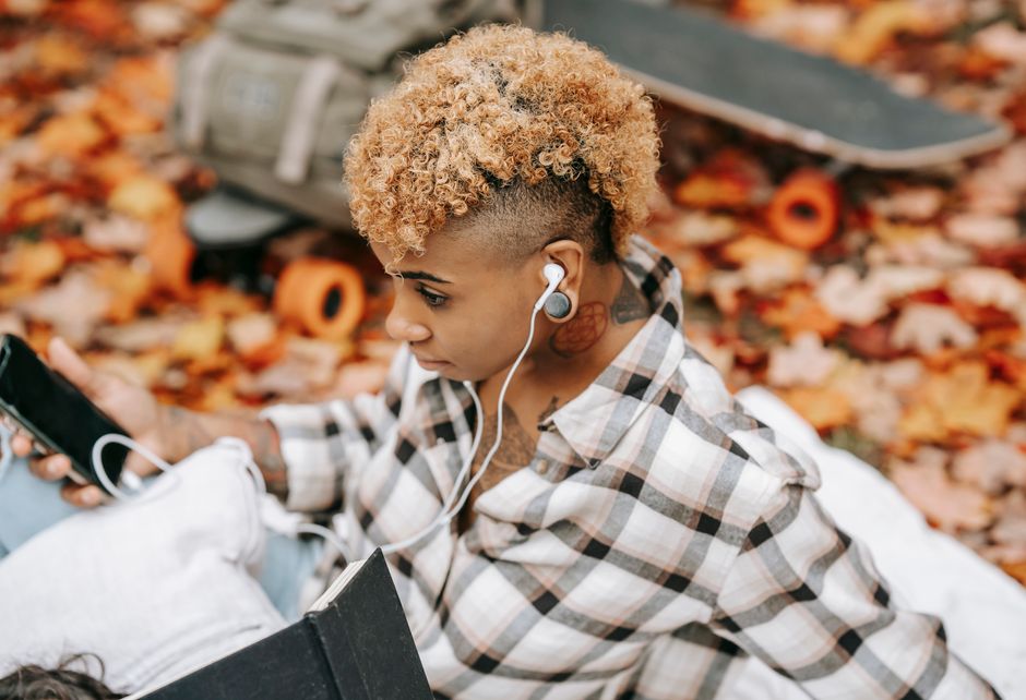 KZ ZSN Pro X (V7782B-2_P) Wired In-Ear Earphone Review