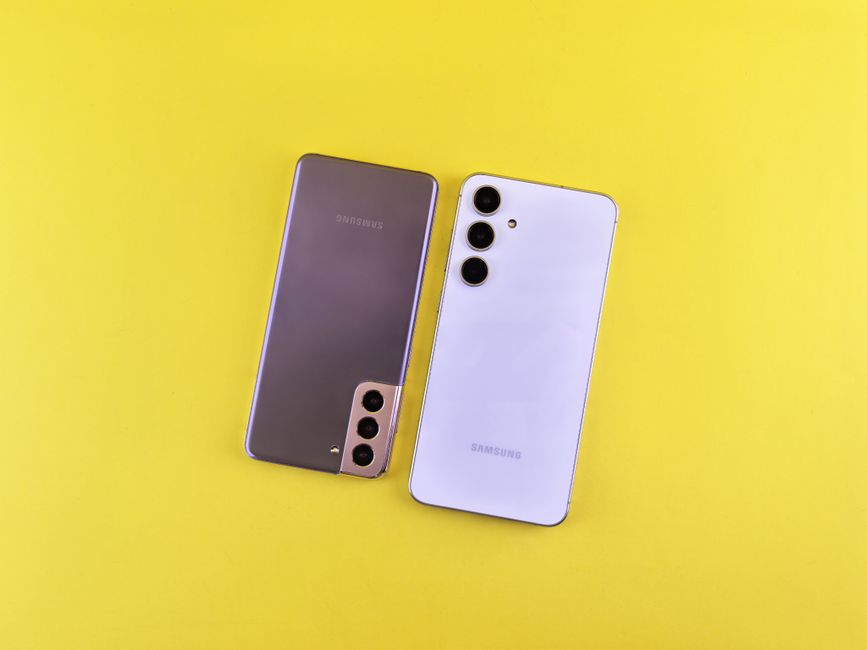 Samsung Galaxy F15 5G (SM-E156BLVGINS) Review: A Comprehensive Look