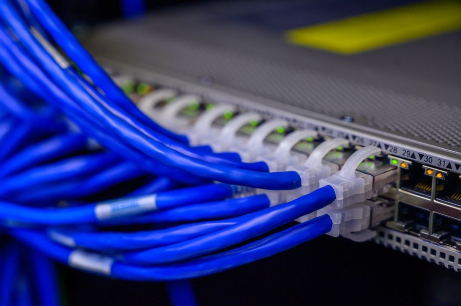 UGREEN Cat8 Ethernet Cable 80429 Review: 10Gbps Network Cable Tested