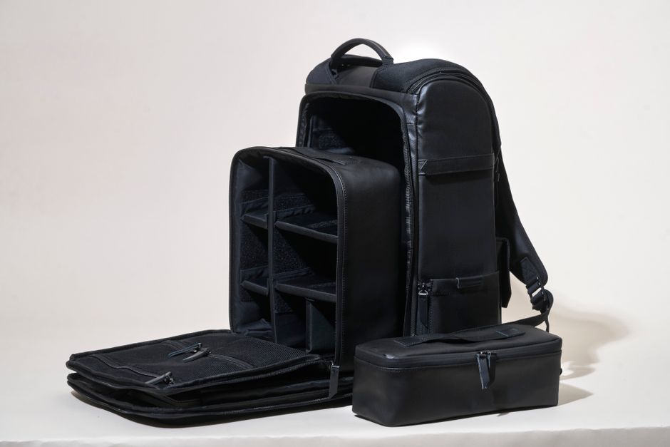 Case Bag for PS5 Travel Storage Bag (Model: &#8211; Model number not provided -) Review