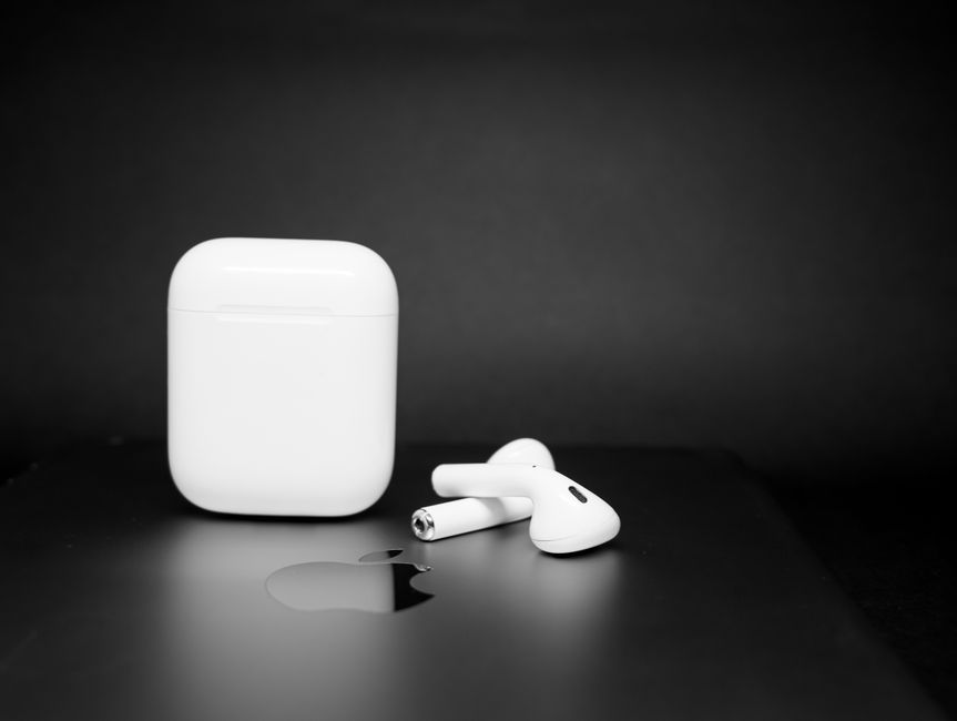 Haino Teko Air 1 Mini Bluetooth Earbuds Review (Air 1 Mini Model)