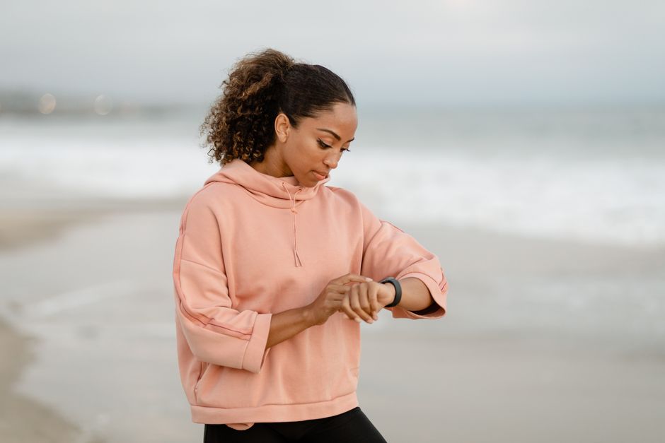 Galaxy Watch7 40mm (SM-L305FZEAXSG) Smartwatch Review: LTE, Sleep Coaching &#038; Fitness Tracking