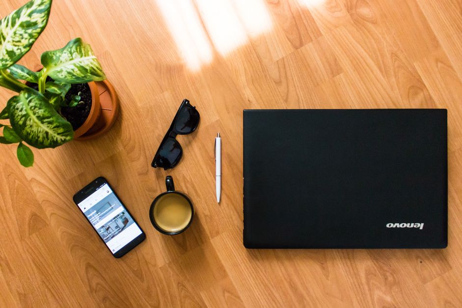 Renewed Lenovo ThinkPad X390 (Thinkpad x390) Review: A Powerful and Portable Workhorse